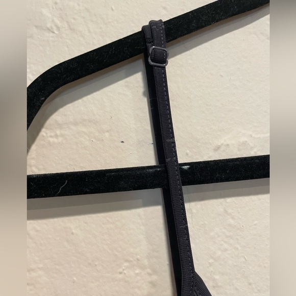 SILENCE + NOISE Women’s Tank Top - Picture 6 of 7